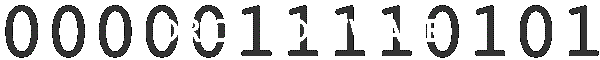 ORION SOFTWARE