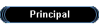 Principal