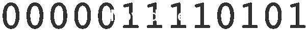 Novedades