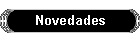 Novedades