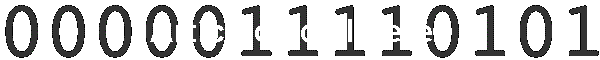 Art�culos de Interes