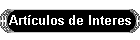 Art�culos de Interes