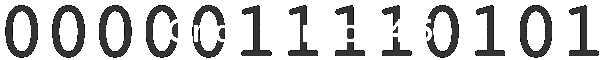 Orion Version 4.5