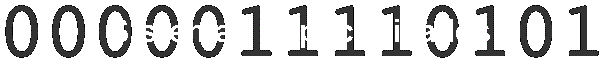 Sistemas Especializados