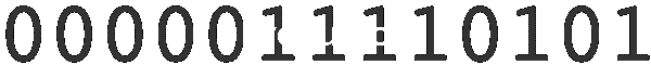 Productos