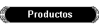 Productos
