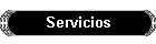 Servicios